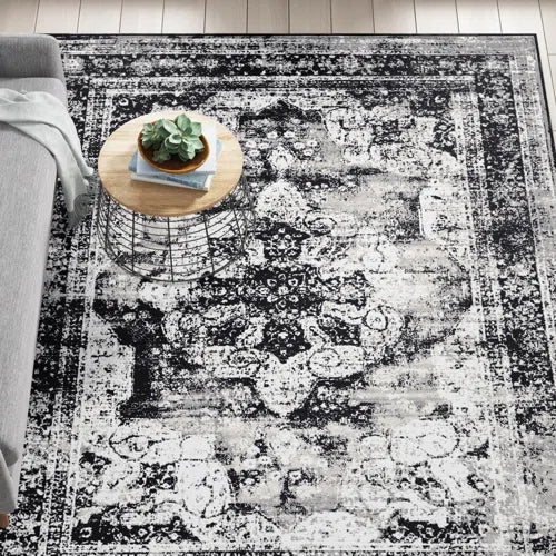 Brandt Indoor Rug