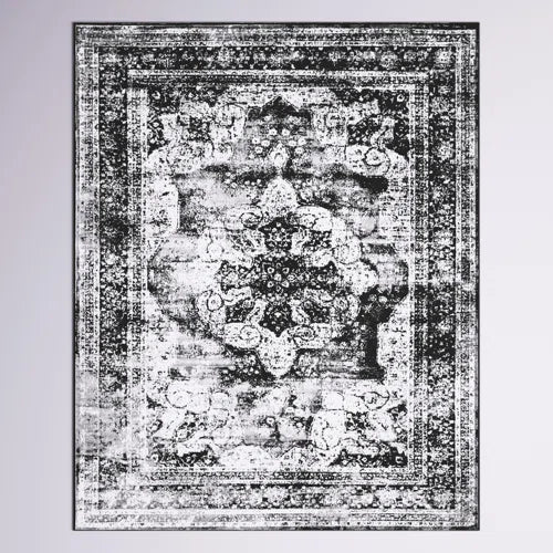 Brandt Indoor Rug