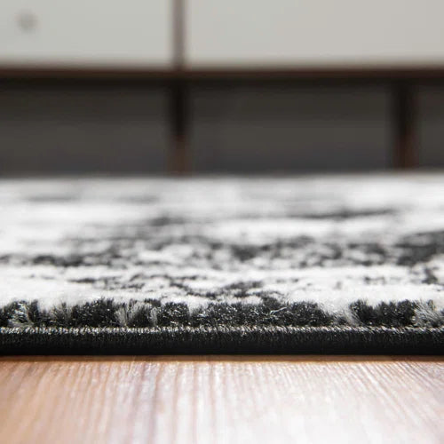 Brandt Indoor Rug