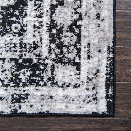Brandt Indoor Rug