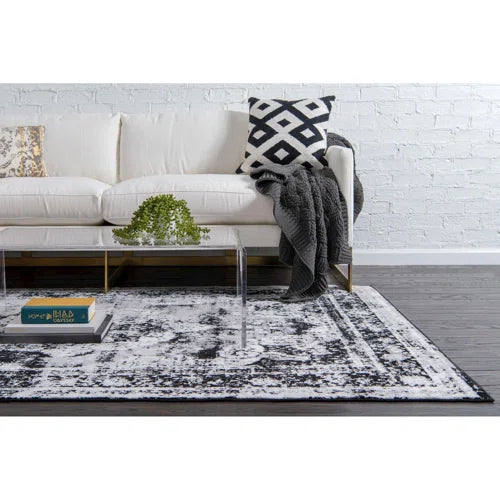 Brandt Indoor Rug
